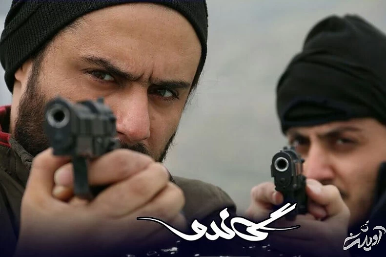 تلویزیون در ماه محرم چه سریالهایی پخش میکند؟